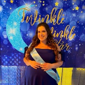 Meet your Posher, Diane